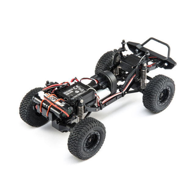 ecx00003