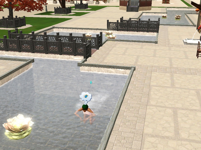 Screenshot-130