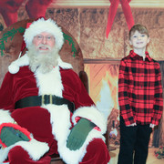 Santa2023-024