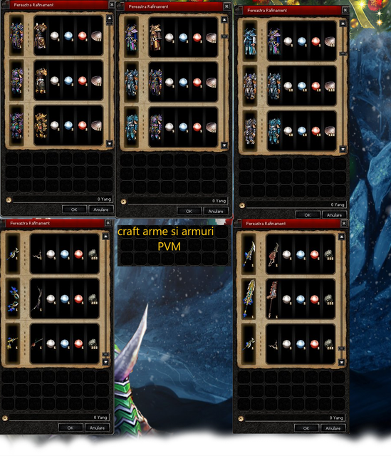 Imagine
