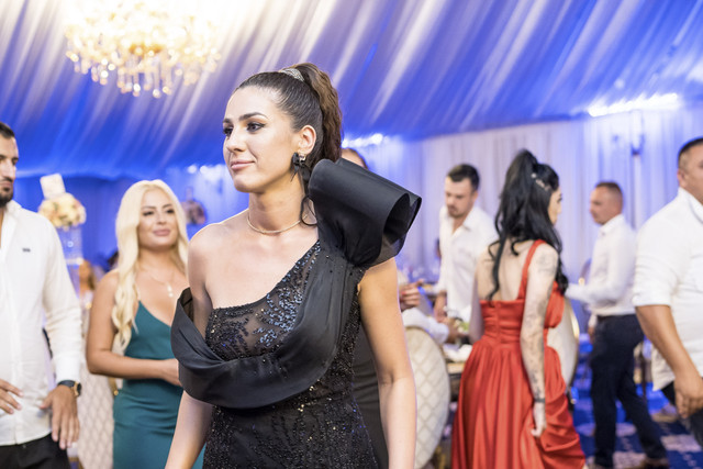 MRM-Events1757