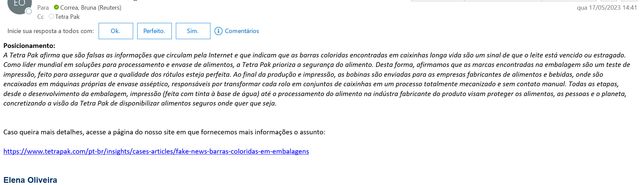 Capturar