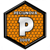 https://i.ibb.co/C2405dg/peciunova-logo.png