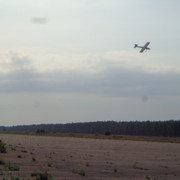 DSC00958