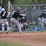 IMG-6380