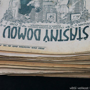 IMG-6161