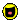 hahano-smiley