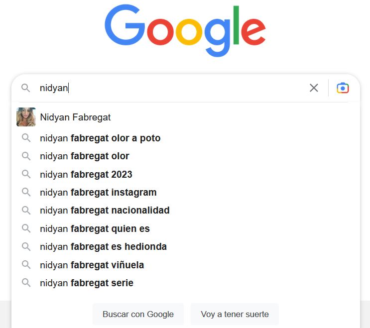 jajajaj.jpg