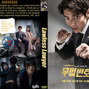 Lawless Lawyer2
