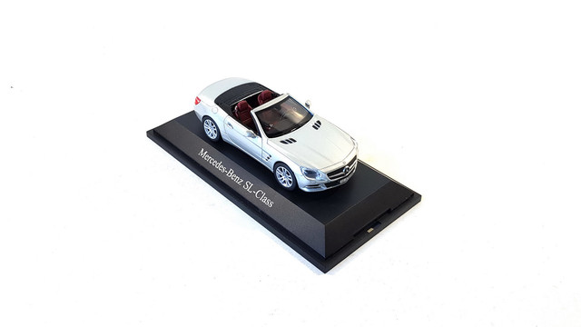 SL231-SV509-resize.jpg