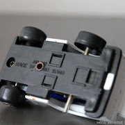 IMG-1610