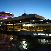 DSC-2152