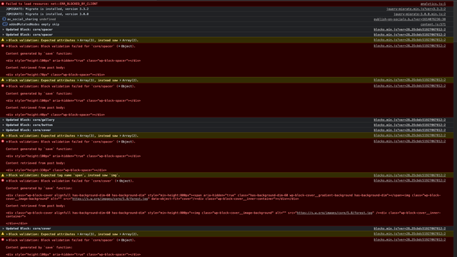 screen1