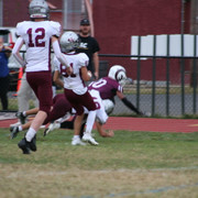 IMG-5997