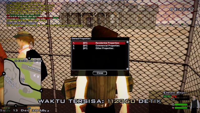 sa-mp-006.png