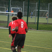 IMG-8232
