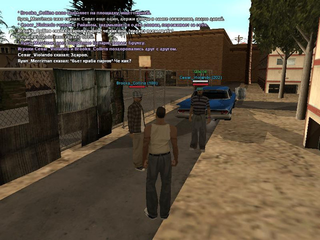 gallery156.jpg