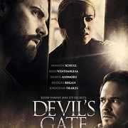 Devil-s-Gate