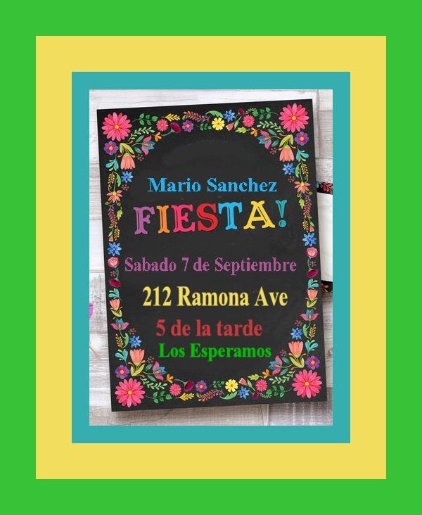 zzzzzzzzzzzzzzzzzzzzzzzzzzzzzzzzzzzzzzzzzzzzzzzzzzzzzzzzzzzzzzzzzzzzzzzzzzzzzzzzzzzzzzzzzzzzzzzzzzzz