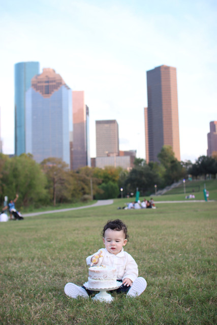 IMG-0965
