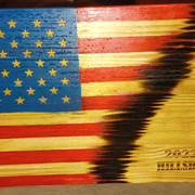 20220910-162200