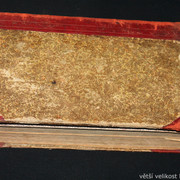 IMG-7144