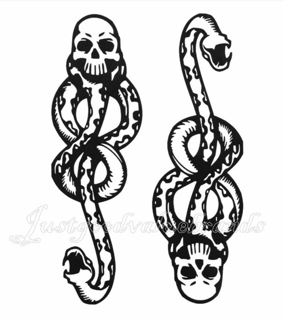dark-mark-2