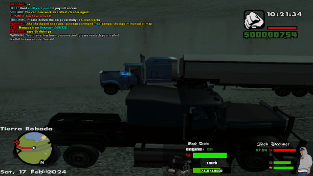 Screenshot-97