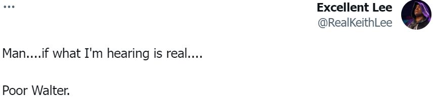[Image: Screenshot-1.png]