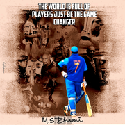 HBD-MSD-DP