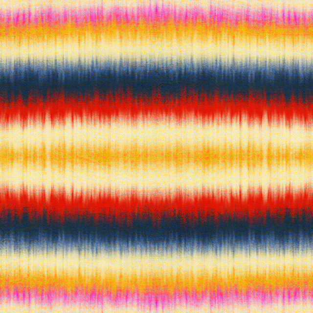 shutterstock-2020494326.jpg