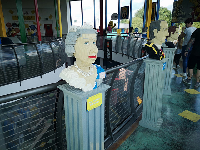 ptr.jpg