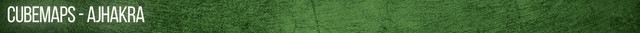 cubemaps.jpg