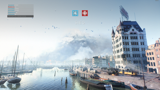Screenshot-11