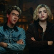 School-Spirits-Cast-Paramount-Plu-Every-Actor-Character