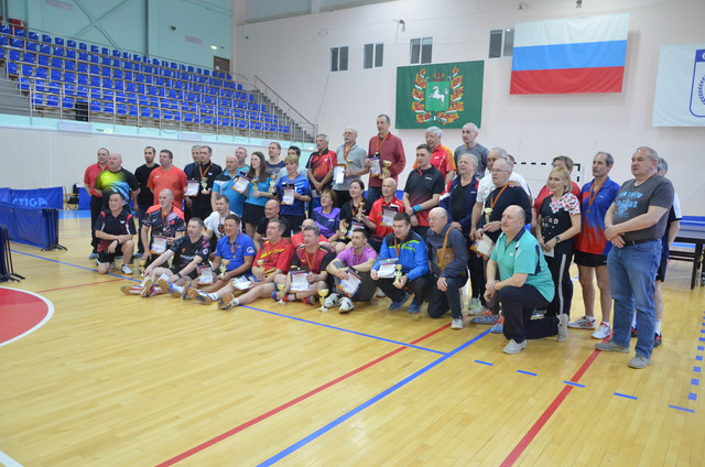 DSC-0847.jpg