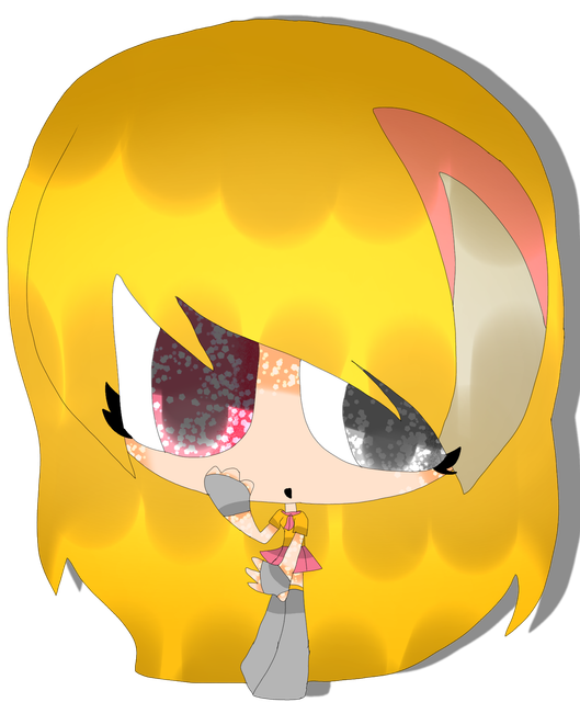 Pencil.png