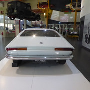 IMG-2874