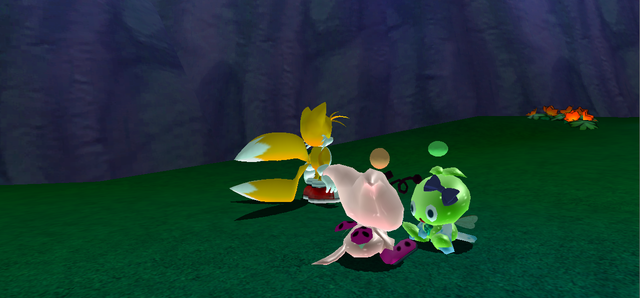 Liima-shock.png