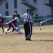 IMG-4344