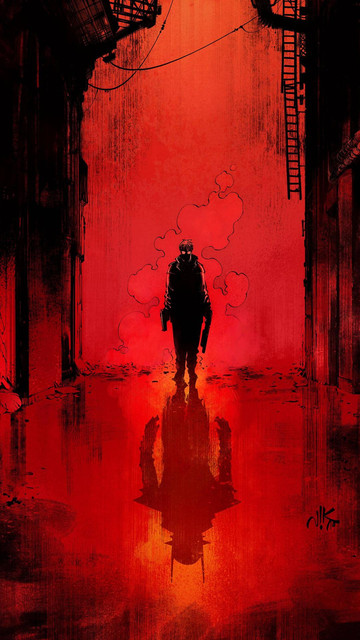 DC-Infected-eaa91a52-67ea-4563-a451-b7c69cd6fd13
