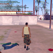 deagle50