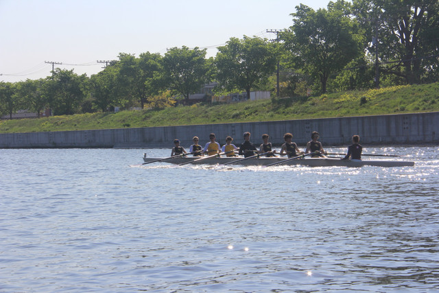IMG-0555