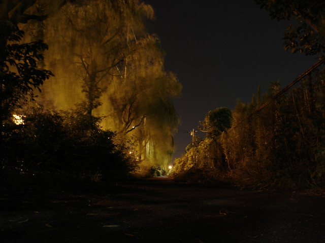 2012-09-26-070