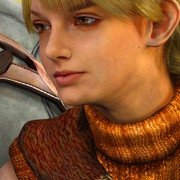 ashley-19