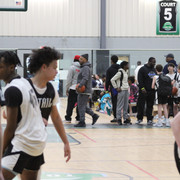 IMG-5194