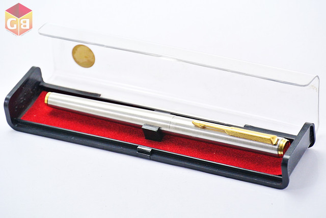 DSC 8932