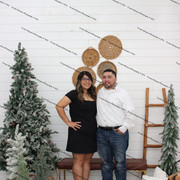 IMG-4901