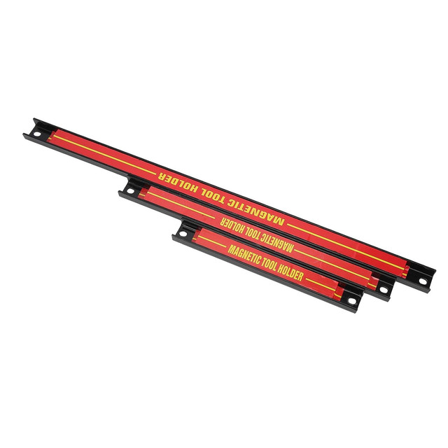 61-Rq-AEG-BTL-SL1500