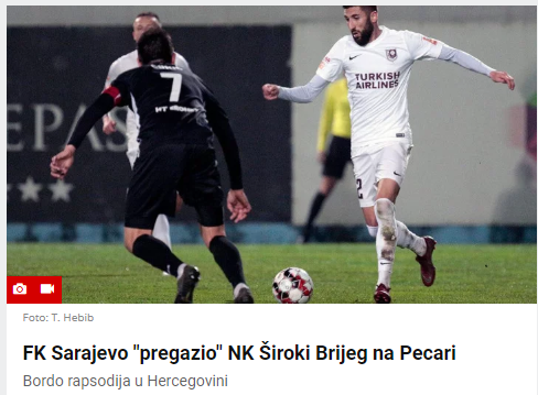 siroki.png